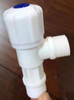 Plastic water tap Middle East faucet