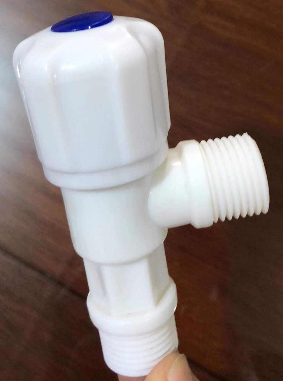 Plastic water tap Middle East faucet