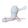 PVC Gate Valve With Any Color Available,PVC Check/Stop Valve Hot in Southeast Asia,PVC Water Stop Valve Size 1/2'' to 3/4''
