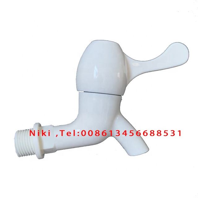 PVC Gate Valve With Any Color Available,PVC Check/Stop Valve Hot in Southeast Asia,PVC Water Stop Valve Size 1/2'' to 3/4''