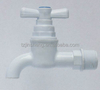 Plastic PVC Water Tap With Mouth Hot In Sri Lanka,Garden Tap With Any Color Available,Plastic Basin Water Tap For Malaysia