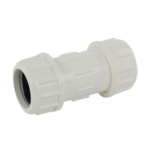 UPVC Pipe, CPVC Pipe Fittings PVC Tee