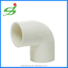 UPVC Male Pipe Fitting With Brass With 3/4'' For Pipe Fitting