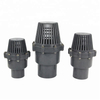 PVC Valves
