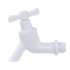 NEW Model PP Water Tap With Cheap Price
