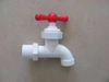Plastic water tap Middle East faucet