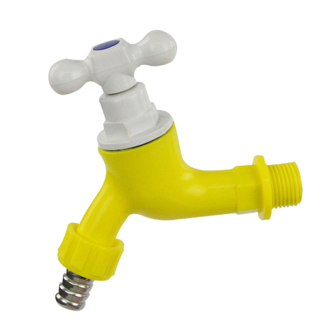 Plastic Sri Lanka Faucet Water Tap Fast Sale