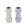 UPVC SCH 80 Pipe Fitting PVC Connection