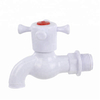 JS High Quality Plastic Water Tap