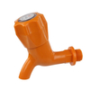 China School Supply Griferia Para Lavabo