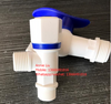 JS Low Price Stop Valve Angel Cock