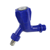 PVC FAUCET