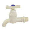 PVC FAUCET