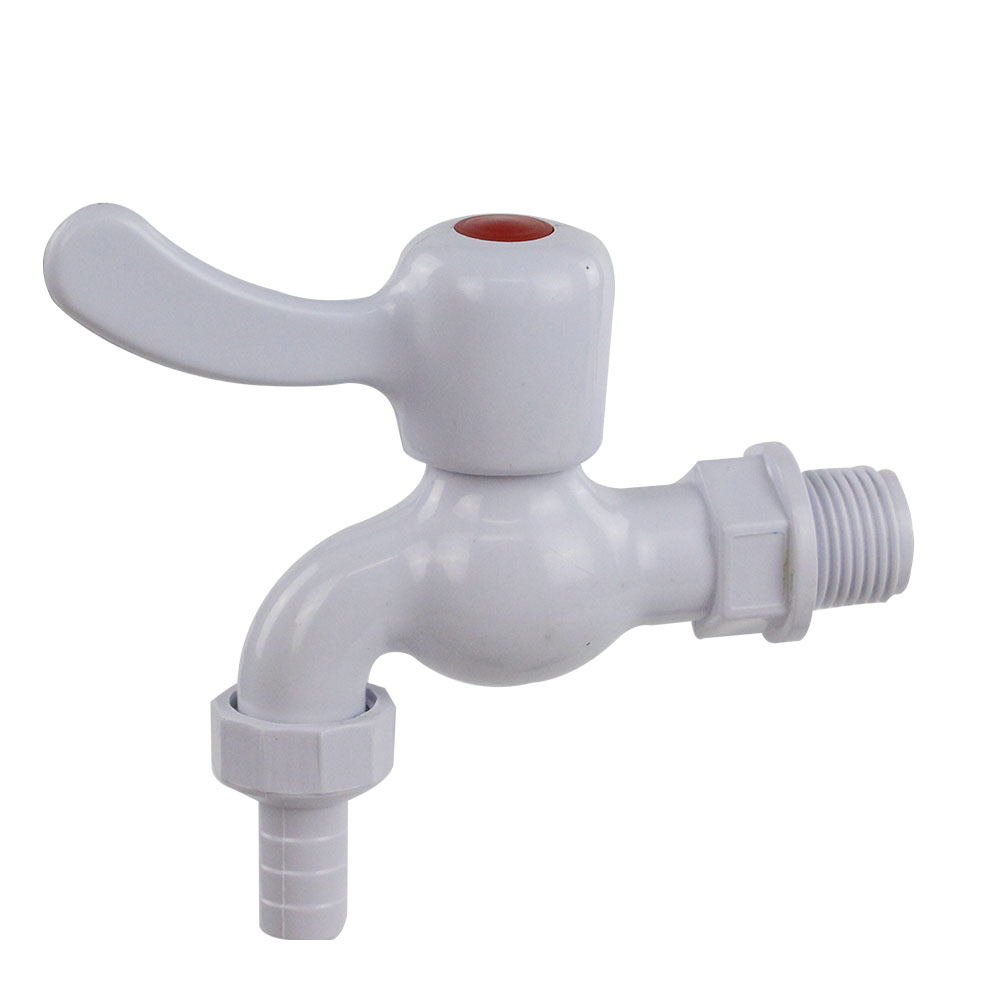 UPVC SCH 80 Pipe Fitting PVC Connection