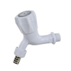 POLO ABS PP PVC High Quality White Color And Five Color Mix Packing Hot In India