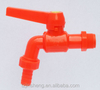 OEM Plastic Water Faucet Taps