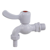 Plastic Water tap Faucet