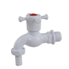 Plastic Water tap Faucet