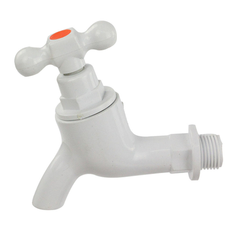 Plastic Sri Lanka Faucet Water Tap Fast Sale