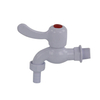 PVC Gate Valve With Any Color Available,PVC Check/Stop Valve Hot in Southeast Asia,PVC Water Stop Valve Size 1/2'' to 3/4''