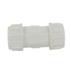 UPVC SCH 80 Pipe Fitting PVC Connection