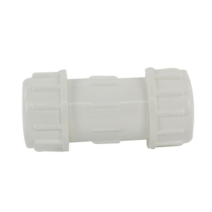 UPVC SCH 80 Pipe Fitting PVC Connection