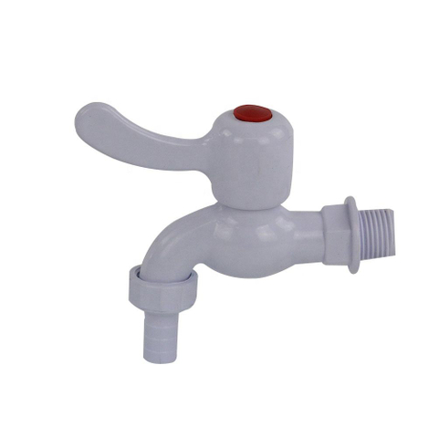 pvc plastic Water Tap Plastic Water Tap