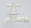 Plastic PVC Water Tap With Mouth Hot In Sri Lanka,Garden Tap With Any Color Available,Plastic Basin Water Tap For Malaysia