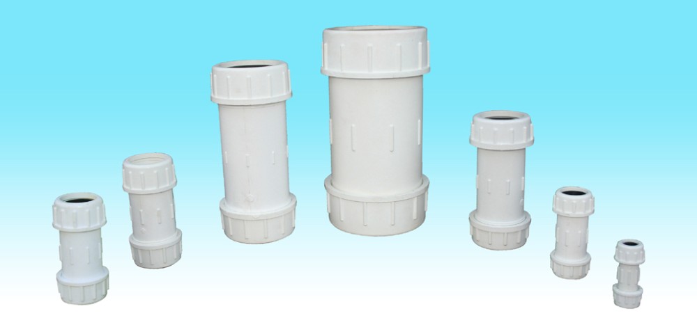 JS Plastic water tap Middle East Bibcock faucet