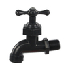 Hot Sell Red handle South American PVC TAP