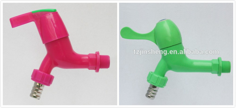 NEW DESIGN PVC double and single Union Ball Valve Wish all standard