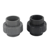 UPVC Pipe, CPVC Pipe Fittings PVC Tee