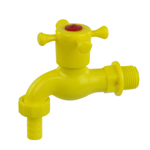 Garden Faucet Half Inch Water Faucet