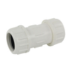JS Low Price Stop Valve Angel Cock