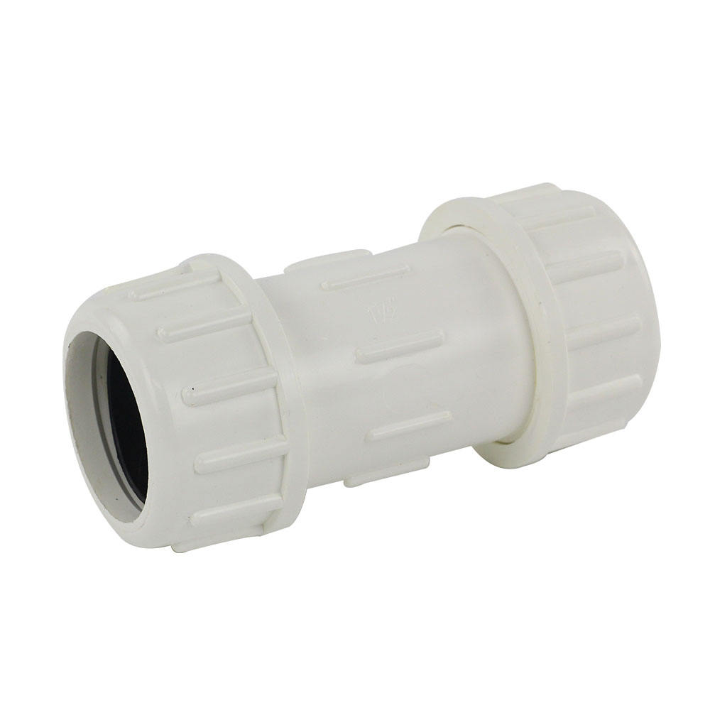 JS Low Price Stop Valve Angel Cock