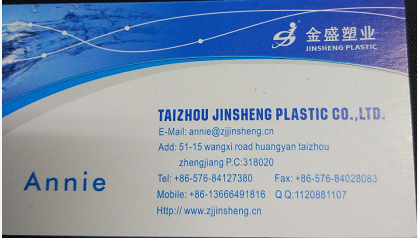 Factory Direct Sales Most Popular Plastic Water Tap