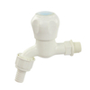 Fast Sale Plastic PVC Garden Tap